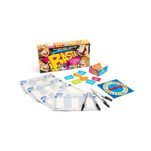 Basta, Letras y Temas