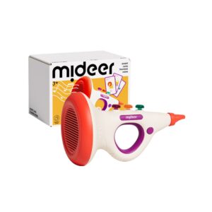 Trompeta - 32 sonidos