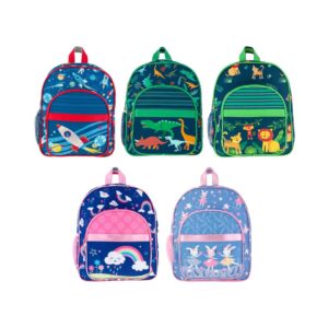 Mochilas Clásicas