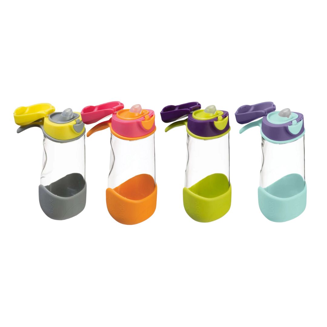 Pachón Sport - 15 oz