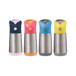 Pachón térmico - 16 oz