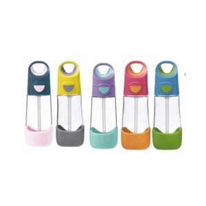 Pachón Tritan 15 oz