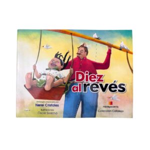 Diez al Revés