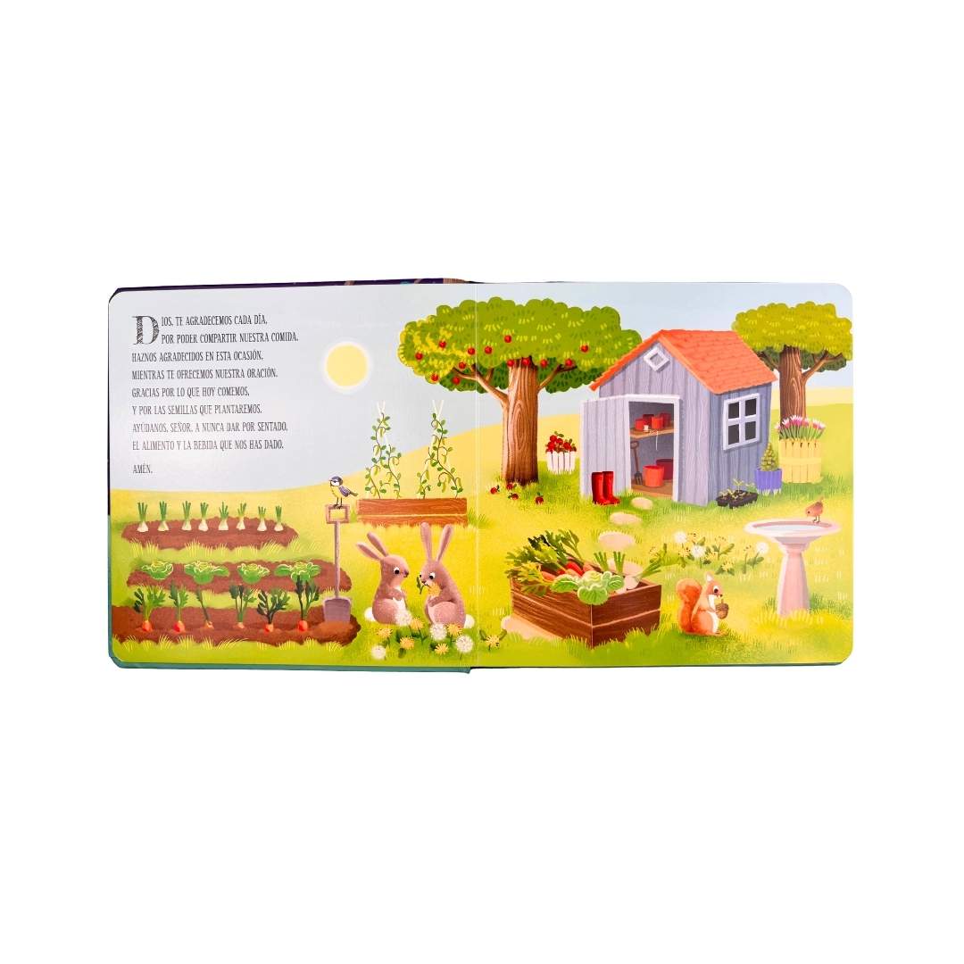 Coleccion Luna Azul - Imagen 2