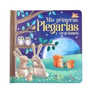 Coleccion Luna Azul - Libro Por Separado