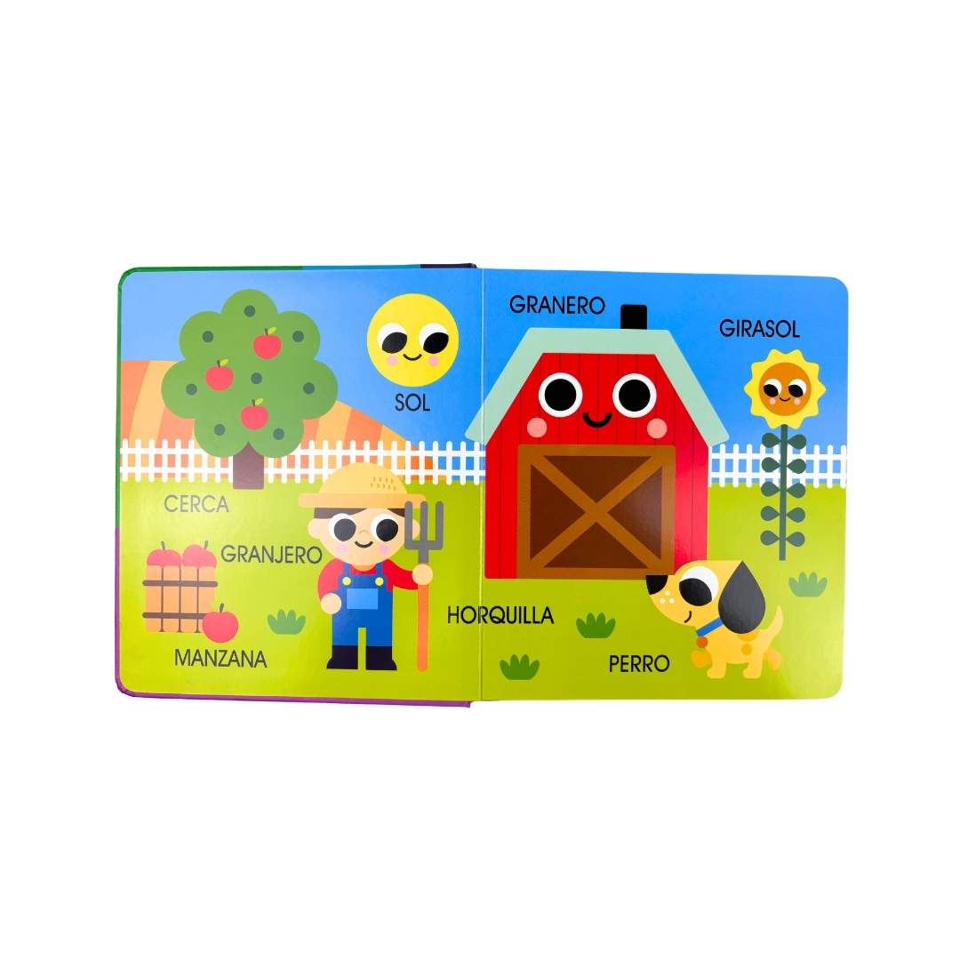 Colección Mini Mundos - Imagen 3