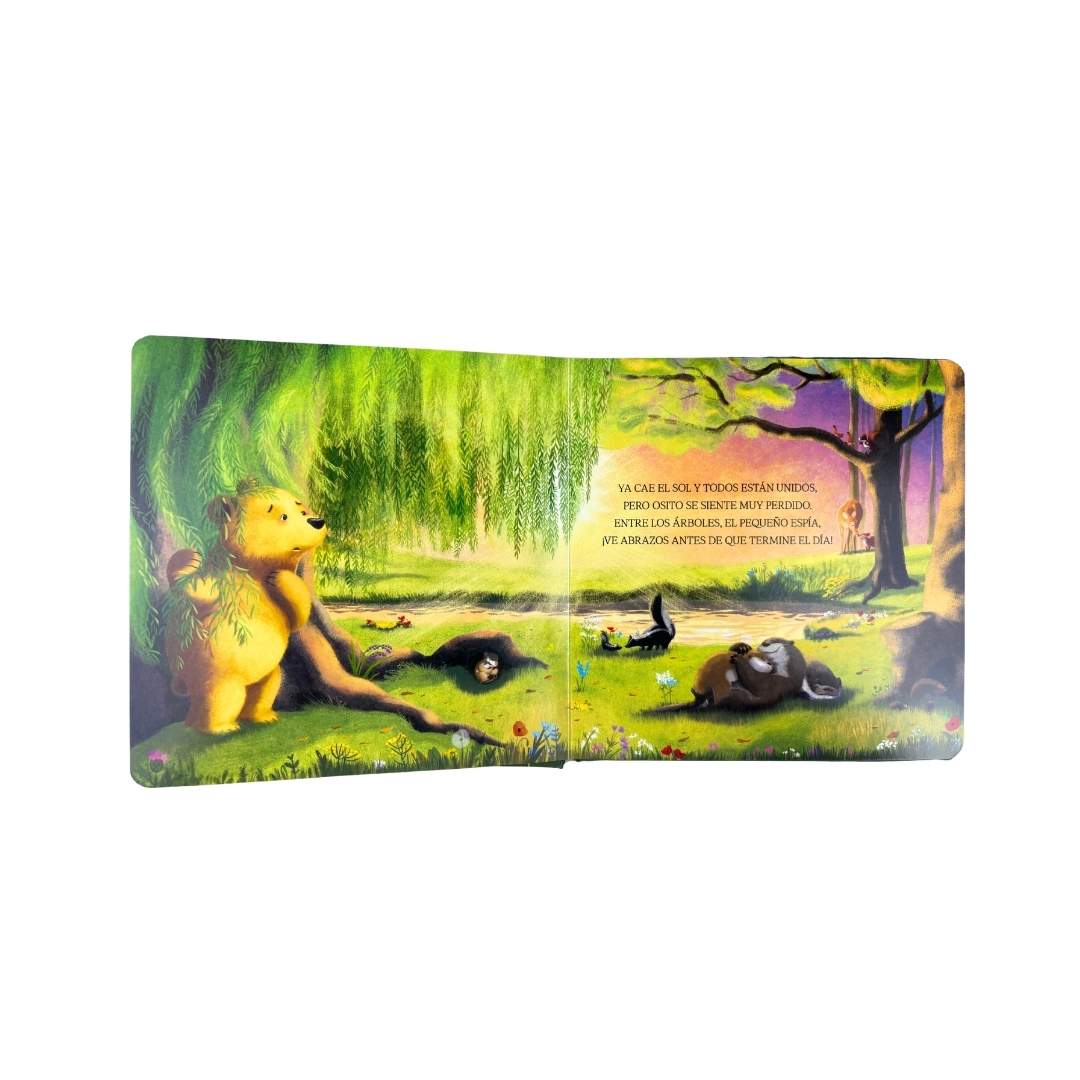 Coleccion Luna Azul - Imagen 4