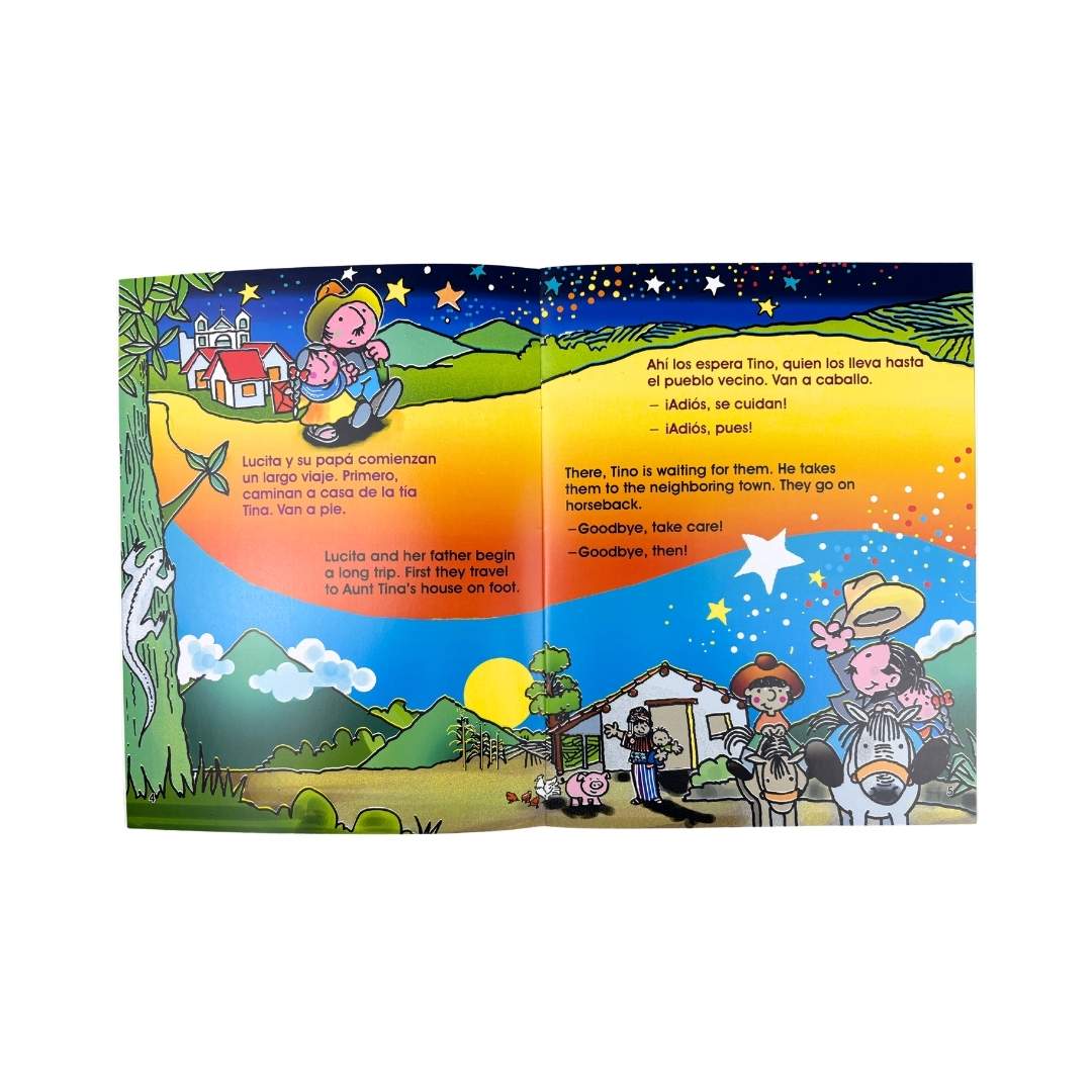 Colección Pica Pica - Imagen 5