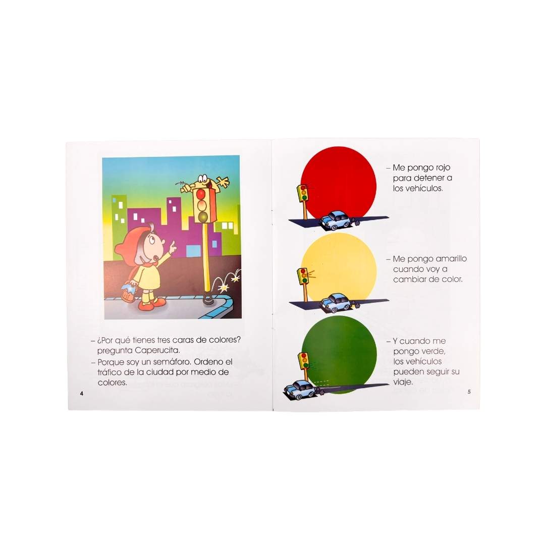 Colección Pica Pica - Imagen 7