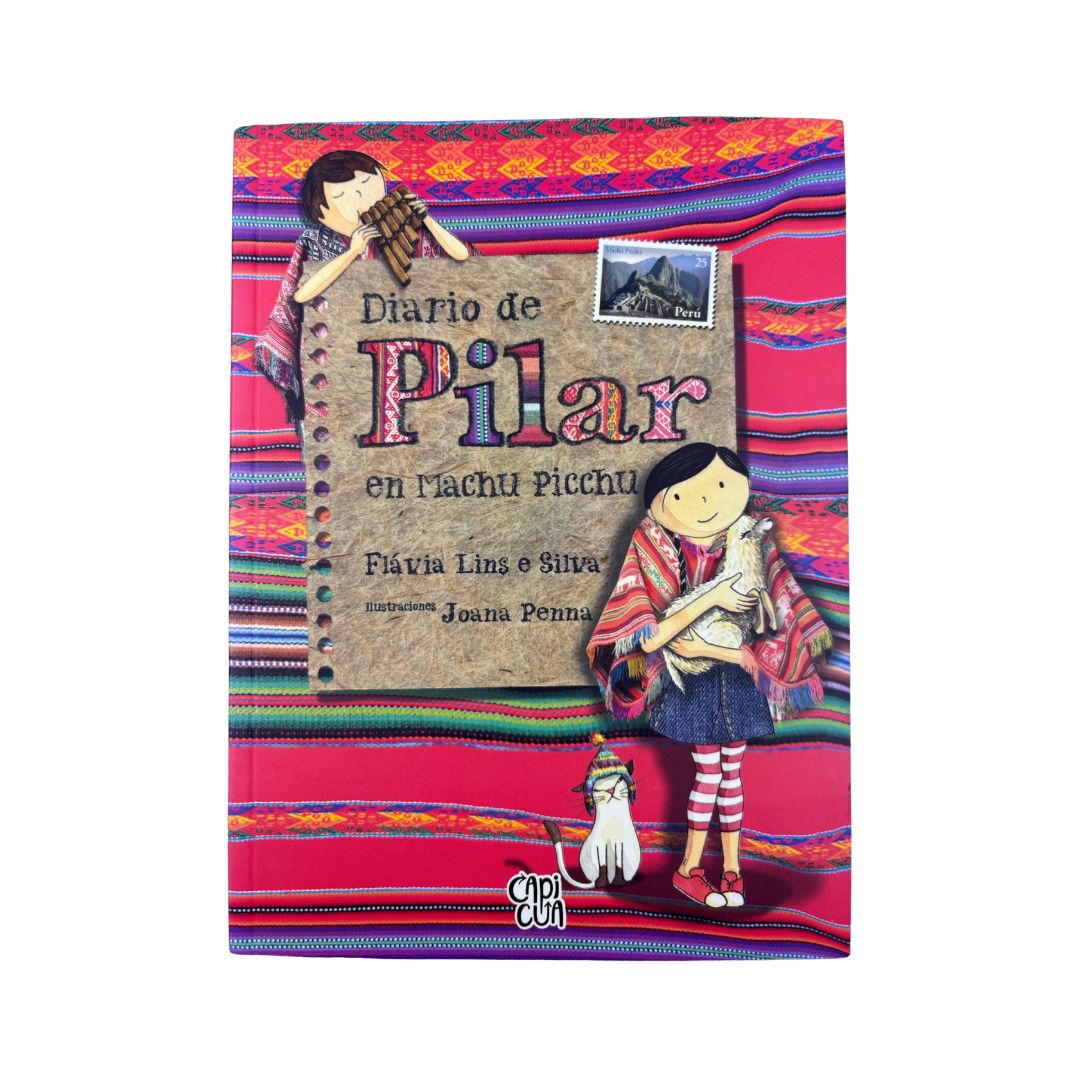 Diario de Pilar en Grecia - Imagen 4