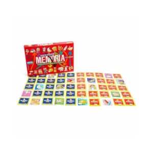 Memoria de Asociación