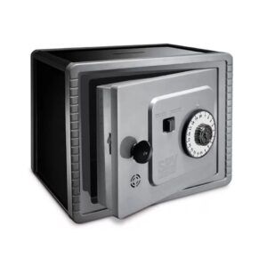 Caja de Seguridad