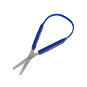 Tijeras de Entrenamiento