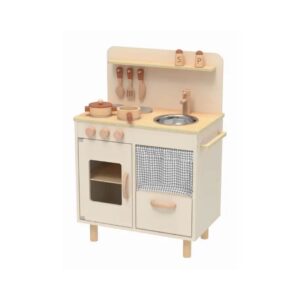 Set de Cocina