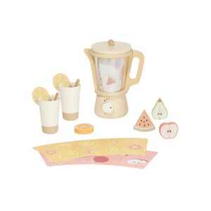 Set de Licuadora
