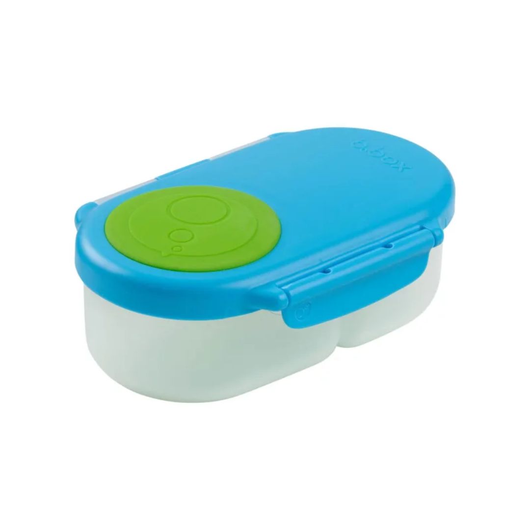 Snackbox - Ocean Breeze - Imagen 2