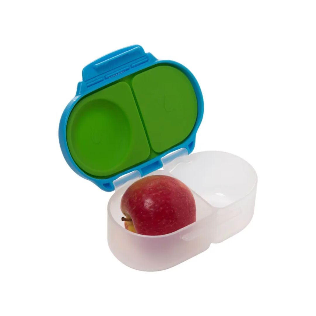 Snackbox - Ocean Breeze - Imagen 3