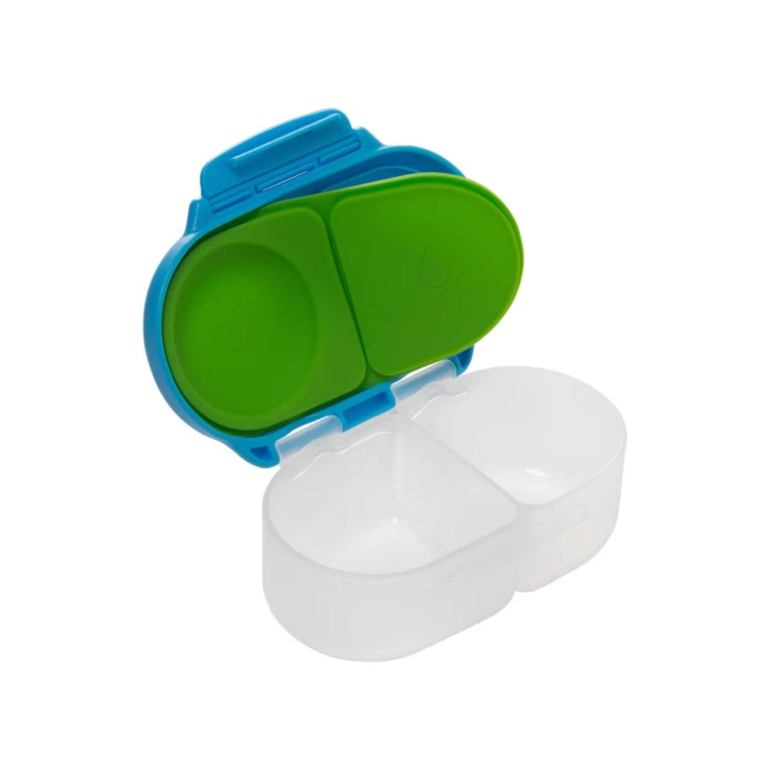 Snackbox - Ocean Breeze - Imagen 4