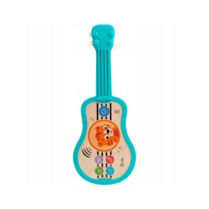 Magic Touch Ukulele